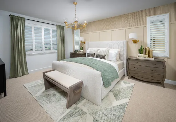 $819,990 | 4107 Waterleaf Avenue, Sacramento, CA 95835