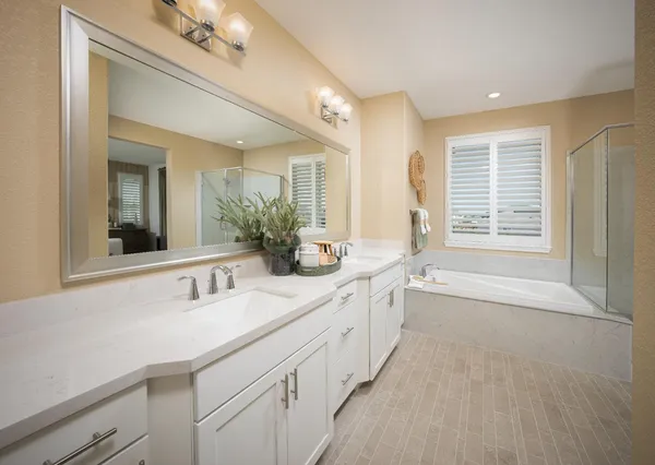 $819,990 | 4107 Waterleaf Avenue, Sacramento, CA 95835