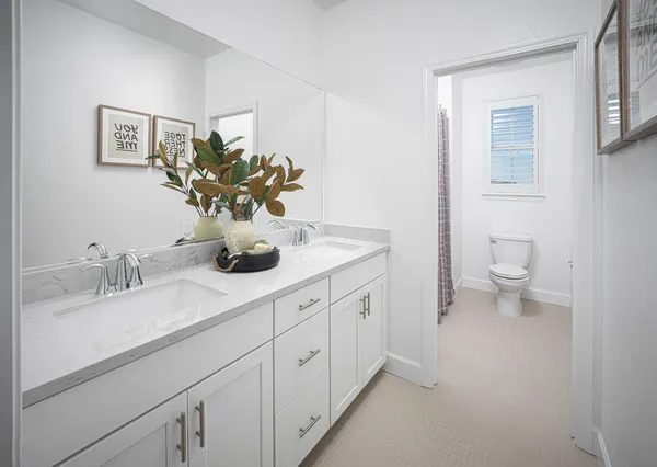 $819,990 | 4107 Waterleaf Avenue, Sacramento, CA 95835