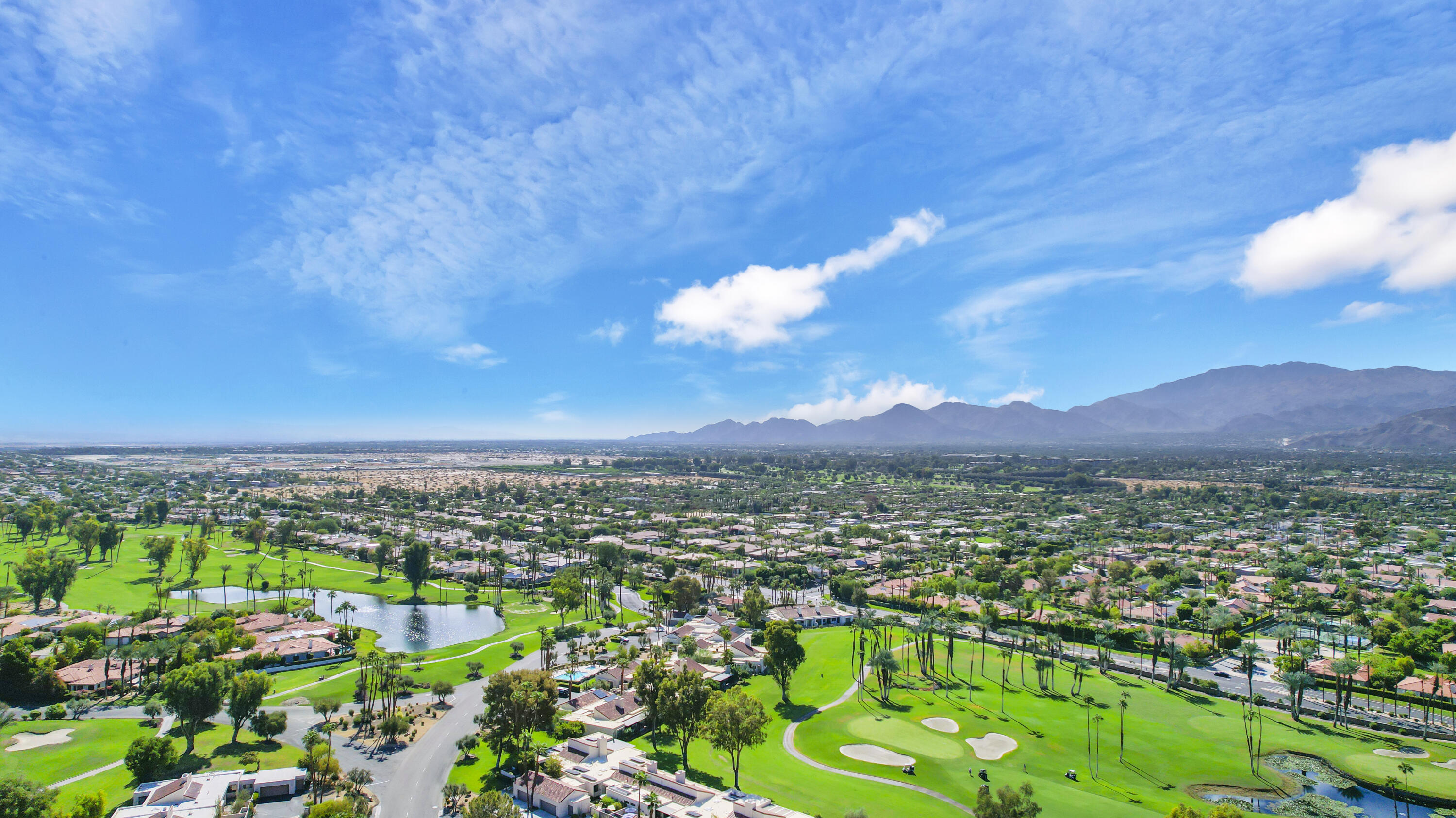 930 Inverness Drive Rancho Mirage, CA 92270 - Photo 35 of 35 Inverness930#33