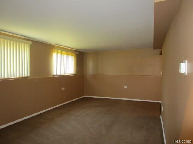26150 Carlysle Street Inkster, MI 48141 - Photo 18 of 37