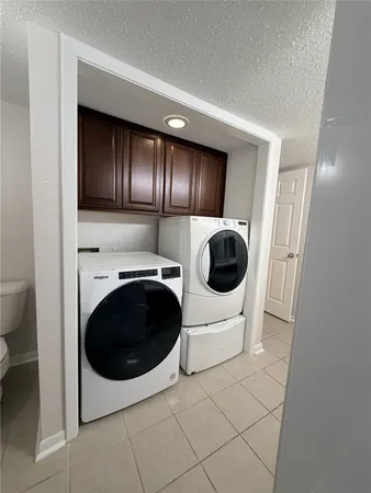 $1,450 | 3045 Walnut Bend Lane, Unit 11, Houston, TX 77042