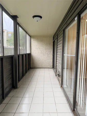$1,450 | 3045 Walnut Bend Lane, Unit 11, Houston, TX 77042