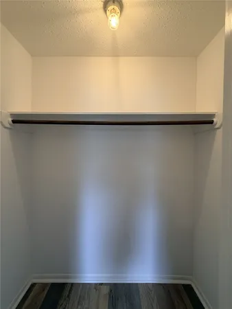 $1,450 | 3045 Walnut Bend Lane, Unit 11, Houston, TX 77042