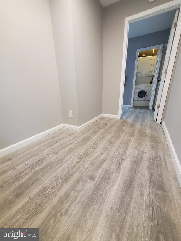 110 Lemmon Avenue Pemberton, NJ 08068 - Photo 11 of 15 a view of a livingroom with wooden floor
