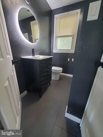 $1,750 | 110 Lemmon Avenue, Pemberton, NJ 08068