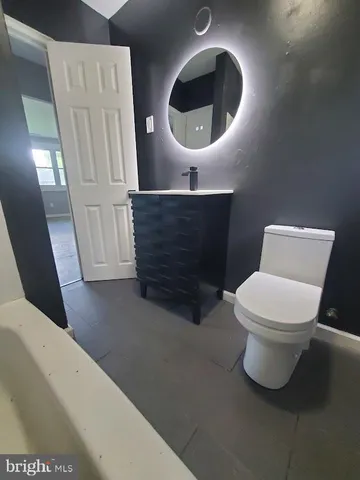 $1,750 | 110 Lemmon Avenue, Pemberton, NJ 08068