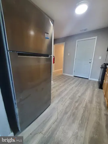 $1,750 | 110 Lemmon Avenue, Pemberton, NJ 08068