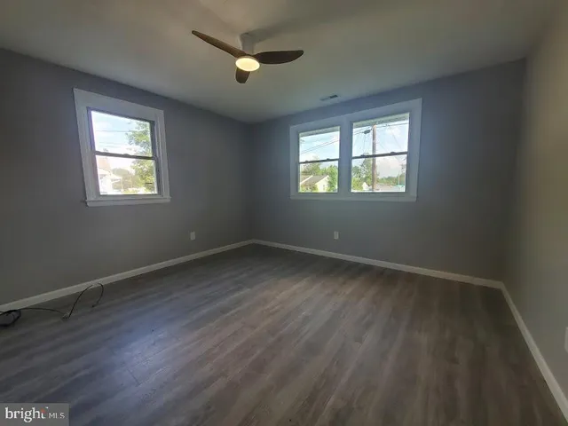 $1,750 | 110 Lemmon Avenue, Pemberton, NJ 08068