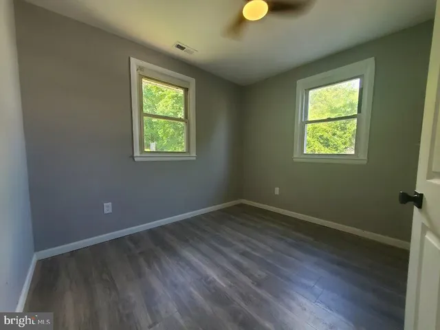 $1,750 | 110 Lemmon Avenue, Pemberton, NJ 08068