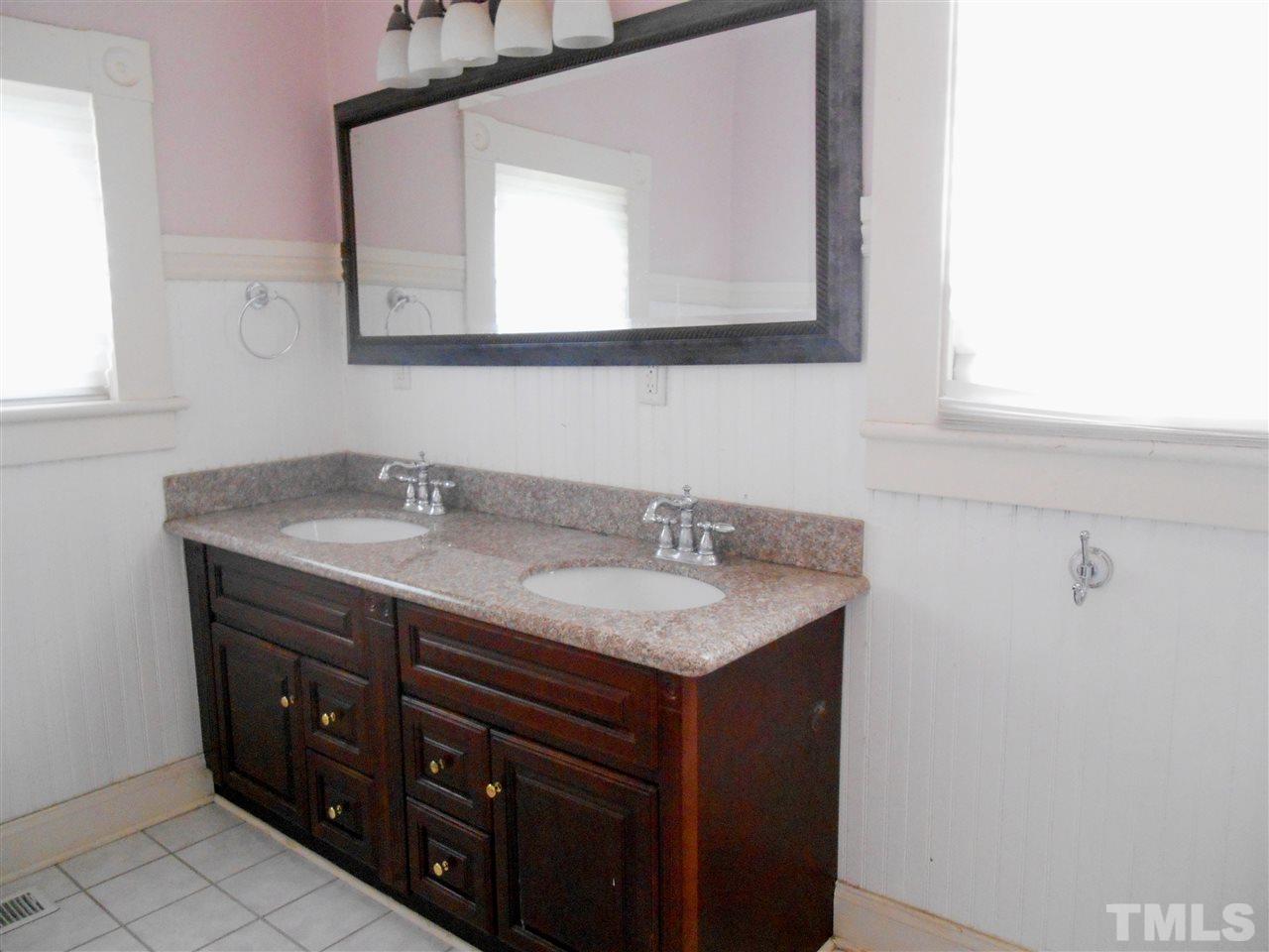 409 East Jones Street Raleigh, NC 27601 - Photo 11 of 16