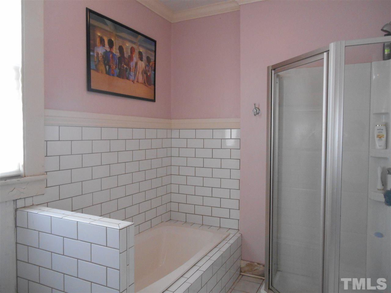 409 East Jones Street Raleigh, NC 27601 - Photo 12 of 16