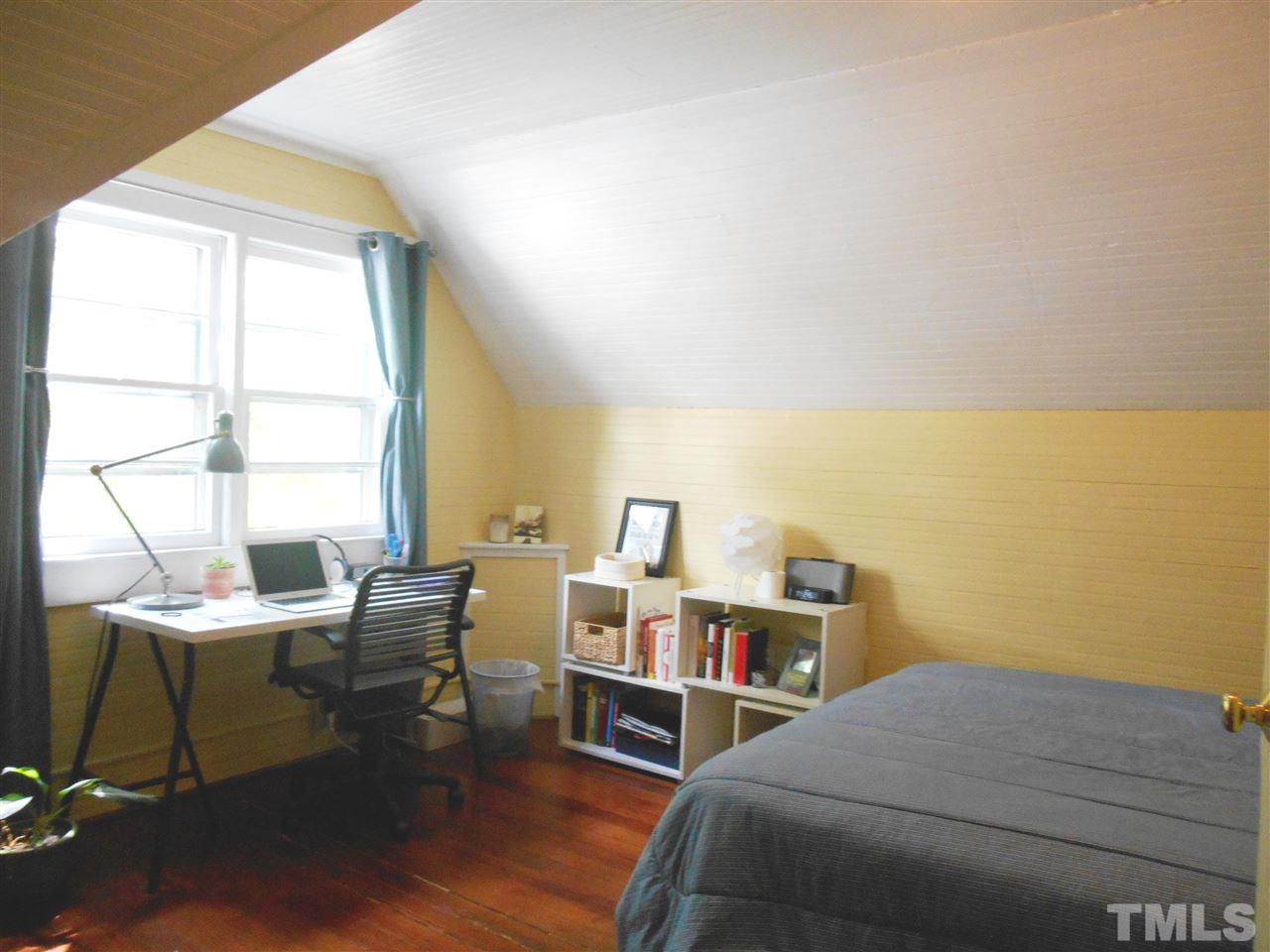 409 East Jones Street Raleigh, NC 27601 - Photo 14 of 16