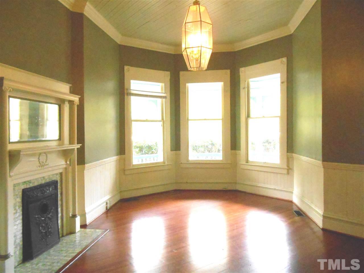 409 East Jones Street Raleigh, NC 27601 - Photo 4 of 16