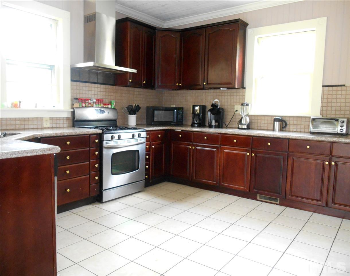 409 East Jones Street Raleigh, NC 27601 - Photo 6 of 16