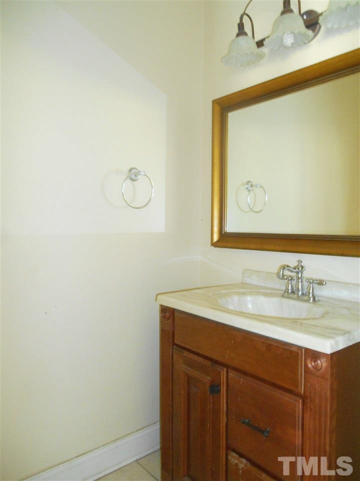 409 East Jones Street Raleigh, NC 27601 - Photo 8 of 16