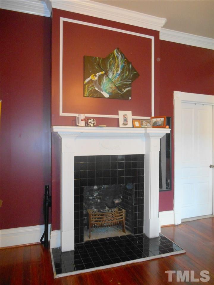 409 East Jones Street Raleigh, NC 27601 - Photo 10 of 16