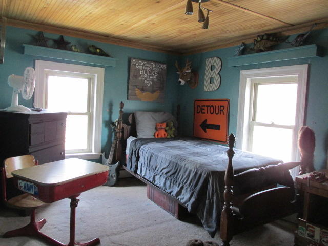 203 Pine Hill Road Berwick, ME 03901 - Photo 15 of 30 IMG_0669