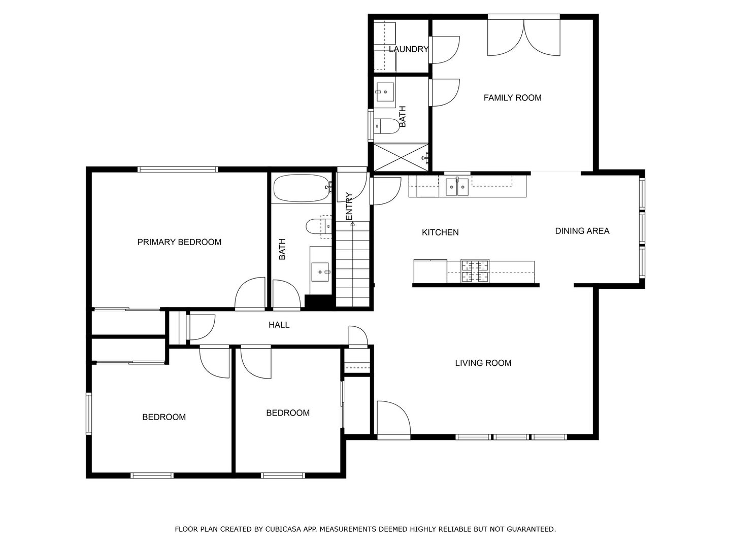 3000 Art Schultz Drive Plainfield, IL 60586 - Photo 2 of 18