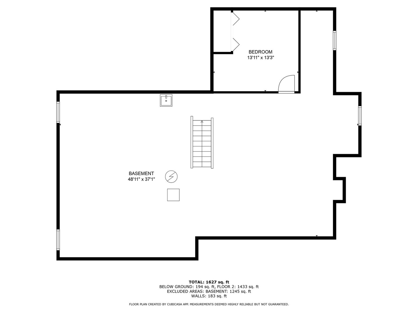 3000 Art Schultz Drive Plainfield, IL 60586 - Photo 3 of 18