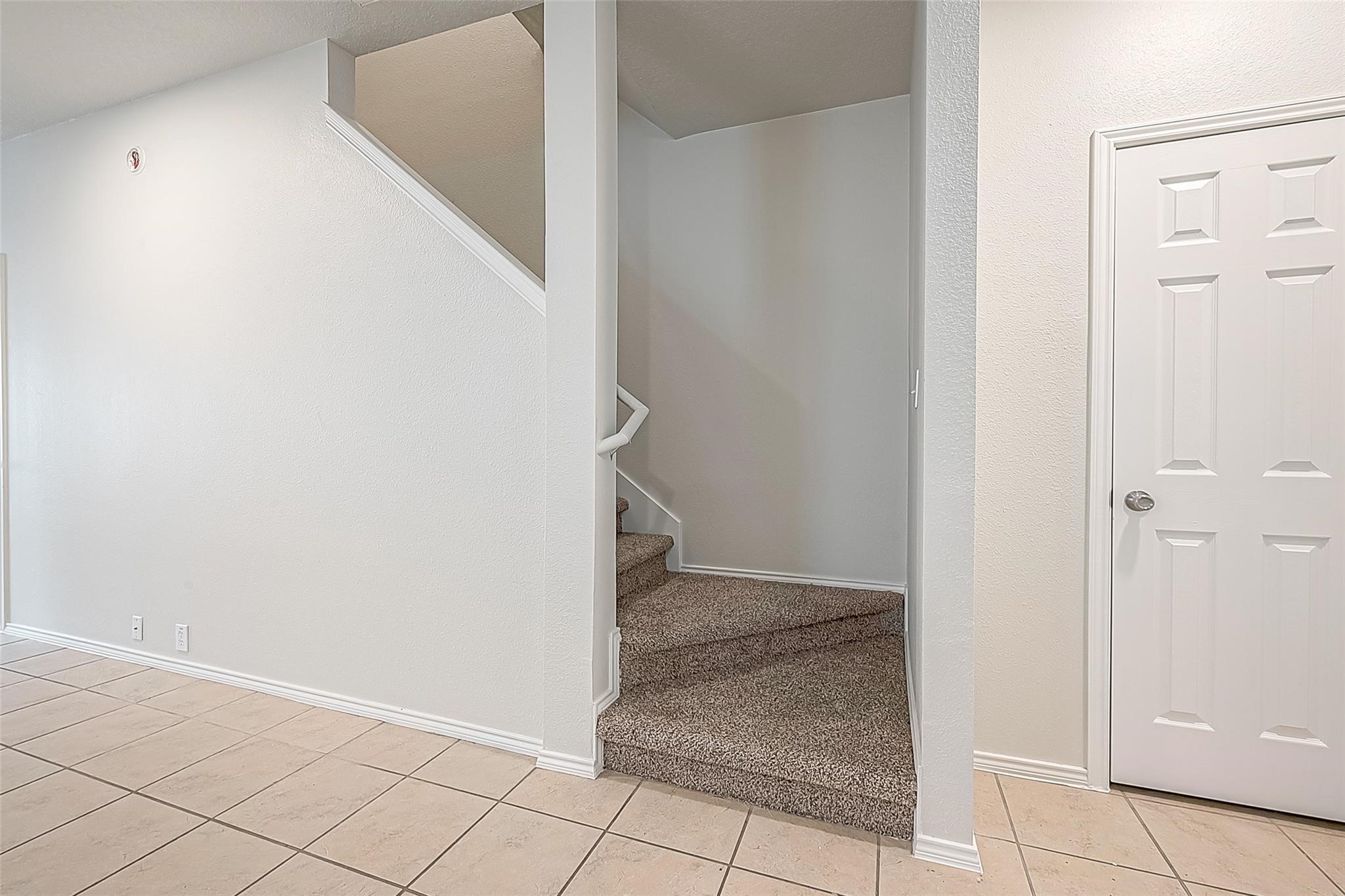 23814 Single Oak Street Spring, TX 77373 - Photo 11 of 12