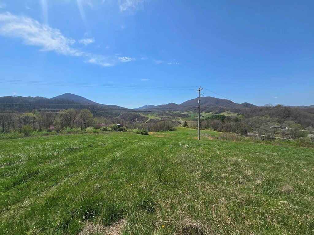 Tbd Crab Orchard Road Tazewell, VA 24651 - Photo 14 of 21 Gallery Image 14