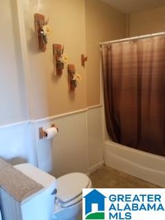 3210 Highway 31 Verbena, AL 36091 - Photo 6 of 18