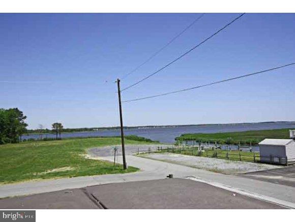30907 West Lagoon Road Dagsboro, DE 19939 - Photo 1 of 12 Gallery Image 1