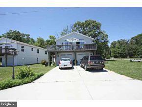 30907 West Lagoon Road Dagsboro, DE 19939 - Photo 2 of 12 Gallery Image 2