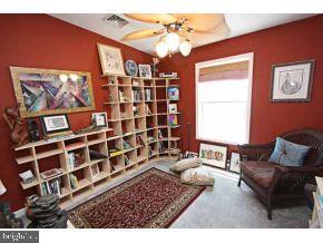 30907 West Lagoon Road Dagsboro, DE 19939 - Photo 11 of 12 Gallery Image 11