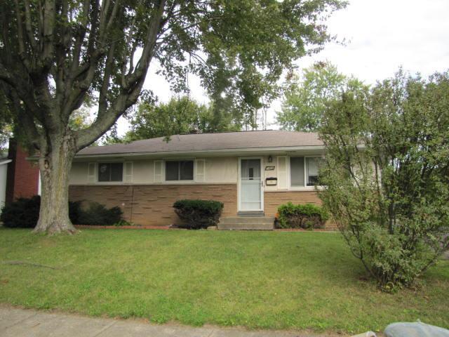 1302 Bernhard Road Columbus, OH 43227 - Photo 1 of 20 Gallery Image 1