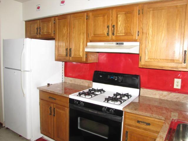 1302 Bernhard Road Columbus, OH 43227 - Photo 11 of 20 Gallery Image 11