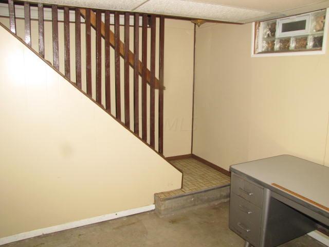 1302 Bernhard Road Columbus, OH 43227 - Photo 17 of 20 Gallery Image 17