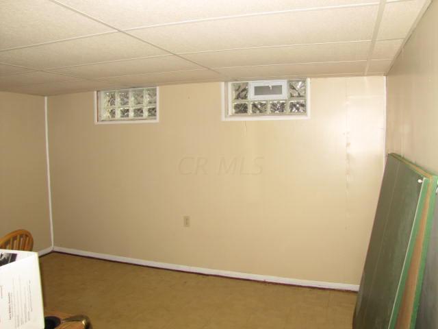 1302 Bernhard Road Columbus, OH 43227 - Photo 18 of 20 Gallery Image 18