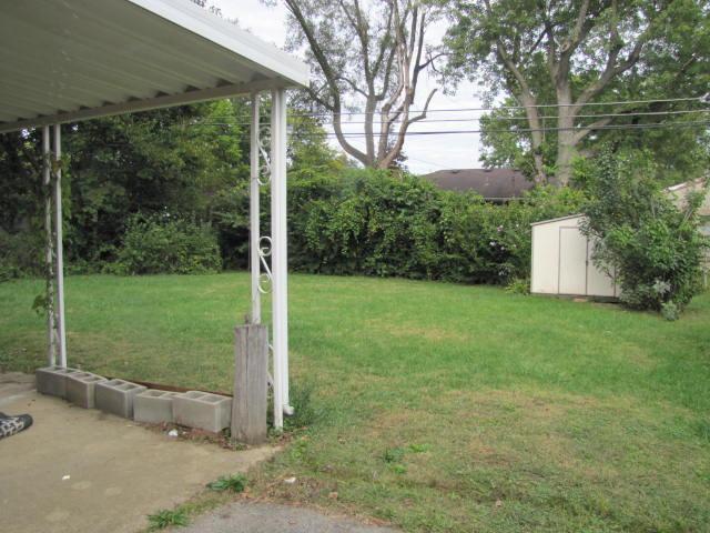 1302 Bernhard Road Columbus, OH 43227 - Photo 20 of 20 Gallery Image 20