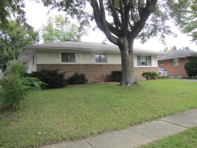 1302 Bernhard Road Columbus, OH 43227 - Photo 2 of 20 Gallery Image 2