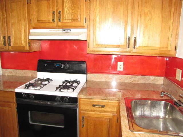 1302 Bernhard Road Columbus, OH 43227 - Photo 10 of 20 Gallery Image 10