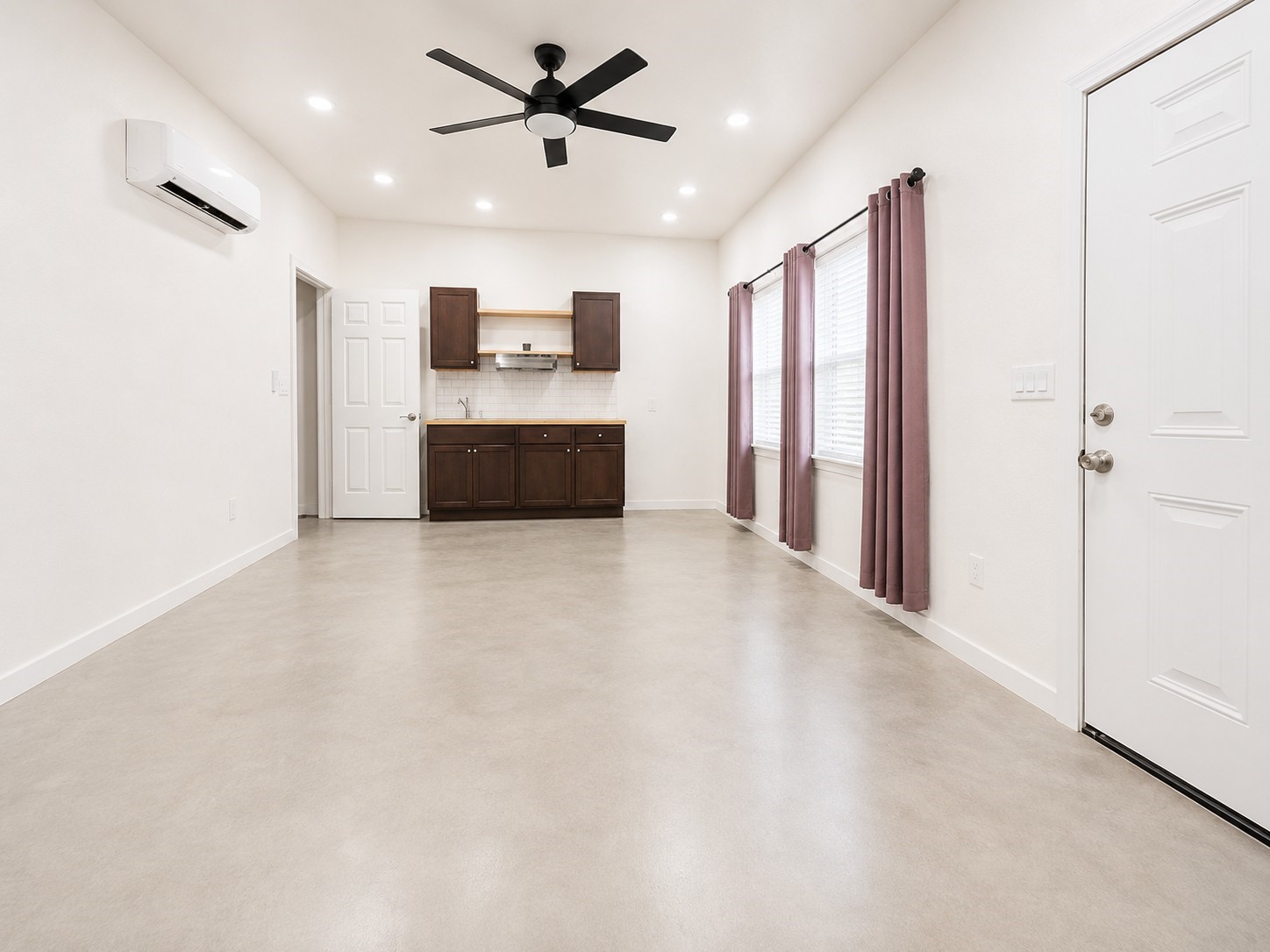 1020 10th Street Hempstead, TX 77445 - Photo 11 of 16