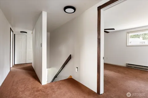 $608,800 | 1552 Northeast Narrows Avenue, Oak Harbor, WA 98277