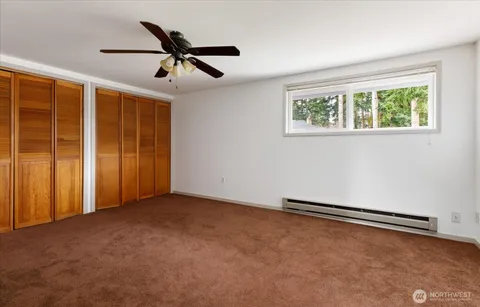 $608,800 | 1552 Northeast Narrows Avenue, Oak Harbor, WA 98277