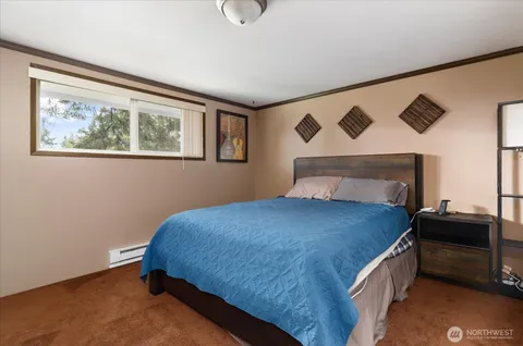 $608,800 | 1552 Northeast Narrows Avenue, Oak Harbor, WA 98277