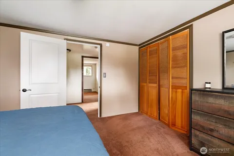 $608,800 | 1552 Northeast Narrows Avenue, Oak Harbor, WA 98277