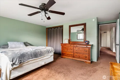 $608,800 | 1552 Northeast Narrows Avenue, Oak Harbor, WA 98277