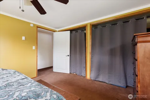 $608,800 | 1552 Northeast Narrows Avenue, Oak Harbor, WA 98277