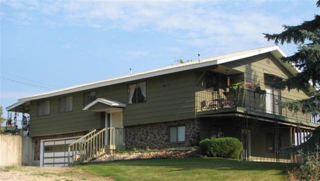 1442 Kirkpatrick Road Elk, WA 99009 - Photo 1 of 20 Gallery Image 1