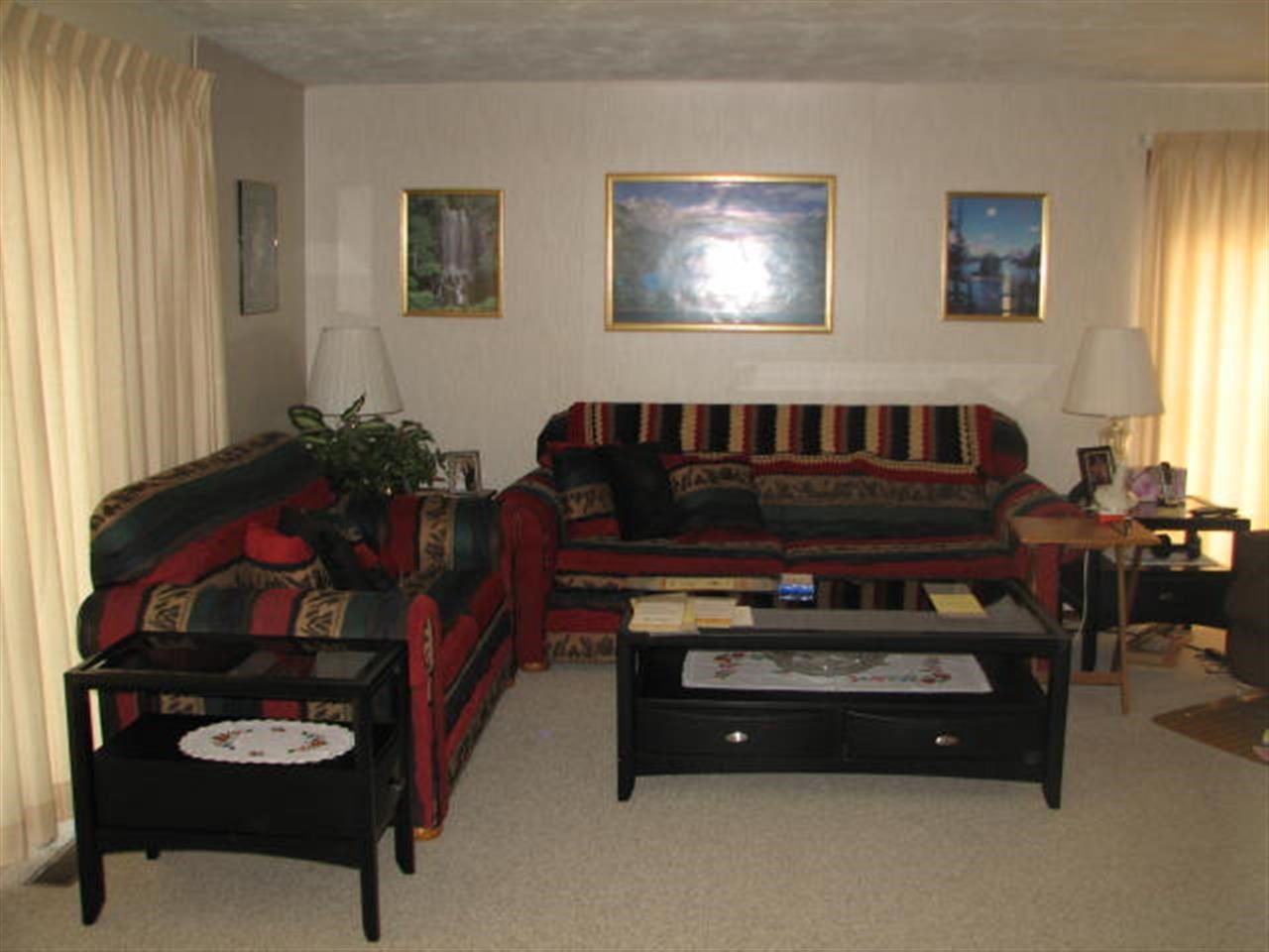 1442 Kirkpatrick Road Elk, WA 99009 - Photo 11 of 20 Gallery Image 11