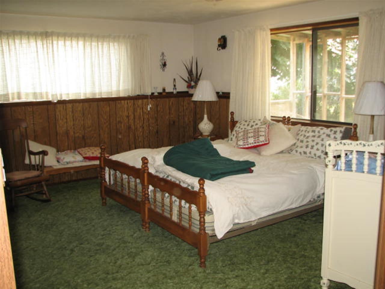 1442 Kirkpatrick Road Elk, WA 99009 - Photo 12 of 20 Gallery Image 12