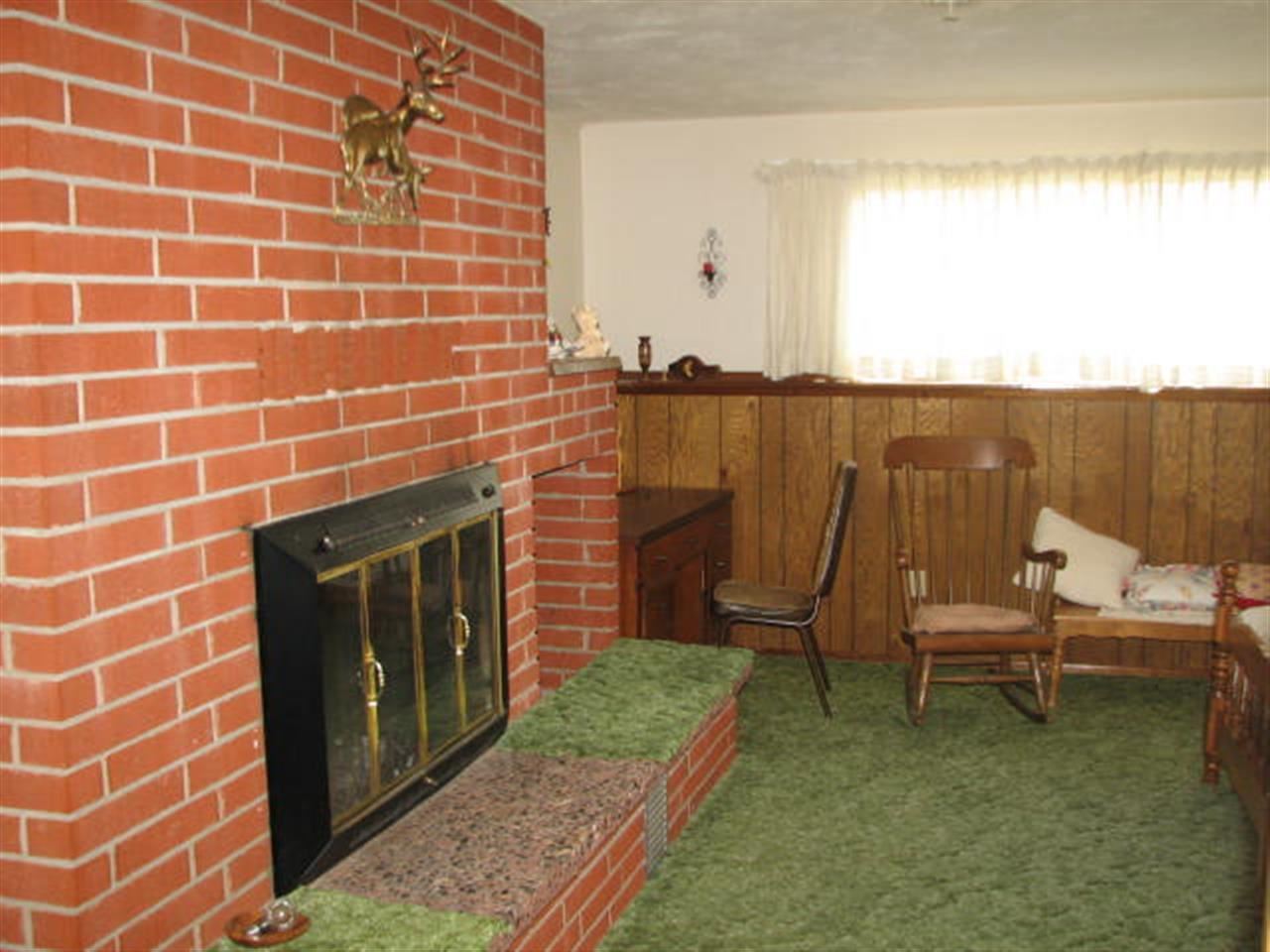 1442 Kirkpatrick Road Elk, WA 99009 - Photo 13 of 20 Gallery Image 13