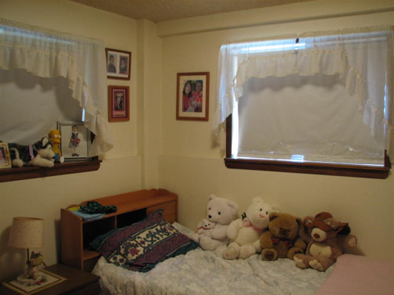 1442 Kirkpatrick Road Elk, WA 99009 - Photo 14 of 20 Gallery Image 14