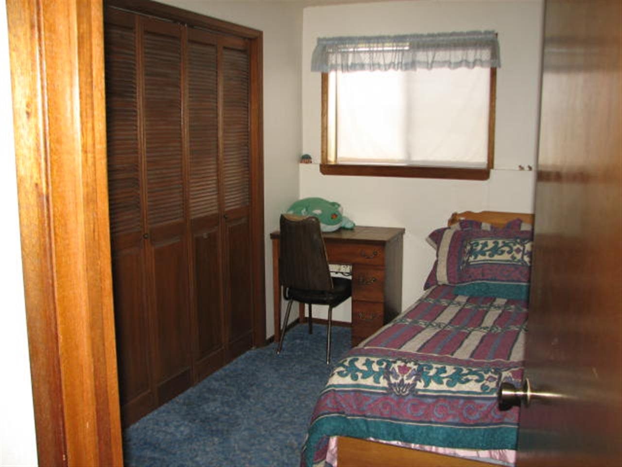 1442 Kirkpatrick Road Elk, WA 99009 - Photo 15 of 20 Gallery Image 15